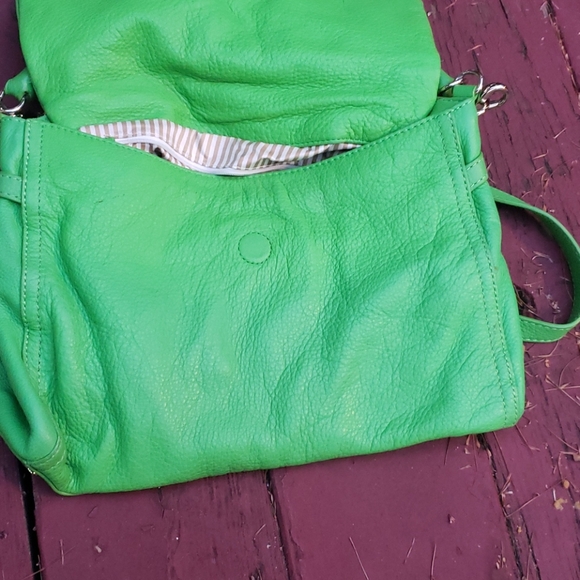 Kate Spade Satchel - Picture 2 of 10